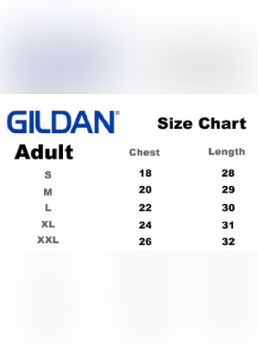 Gildan Unisex Adult Navy Blue Heavy Blend Crewneck Sweatshirt Salty in Red M - Picture 6 of 13
